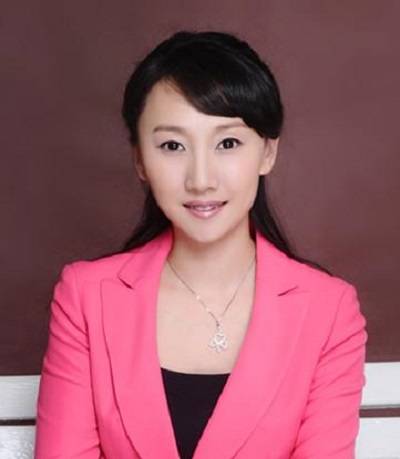 潘悦（黑龙江德治律师事务所合伙人）