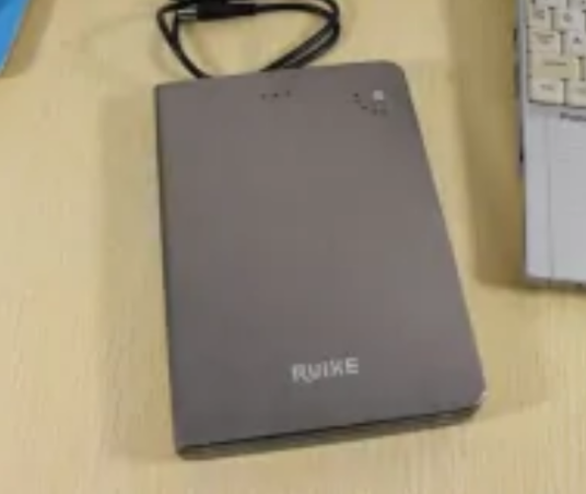 爱唯克思超极能系列RV-26000A