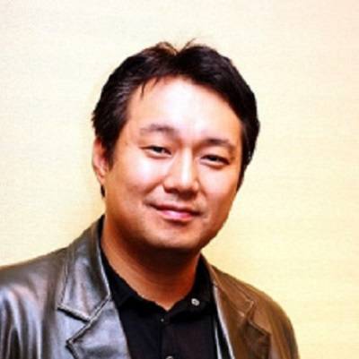 朴哲（韩国男演员）