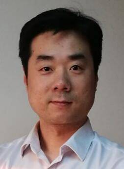 王石（中国科学院计算技术研究所副研究员）
