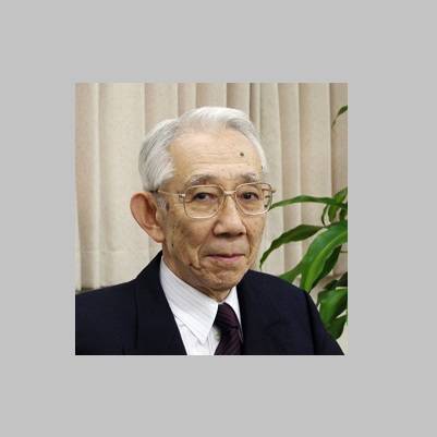 日美贸易战