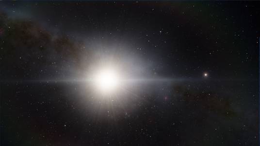 Kepler-452