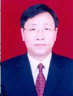 李军（辽宁省铁岭市委原常委、市委原秘书长）
