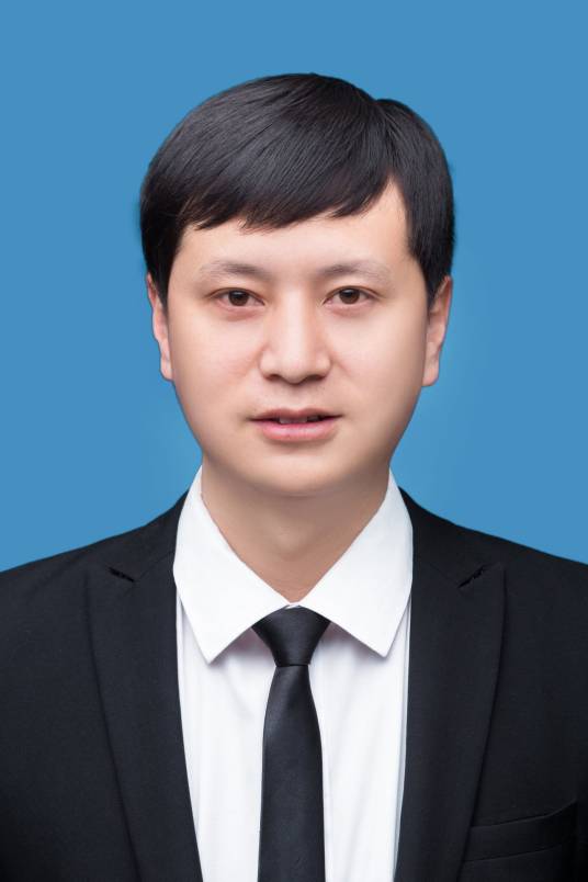 张宁（天水市地震局党组成员、副局长）