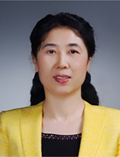 李英（辽宁省委党校人物）