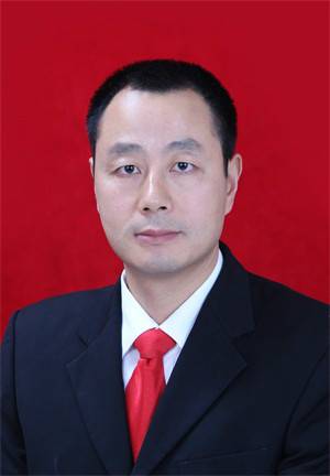 王新亭（四川省达州市侨联名誉主席）