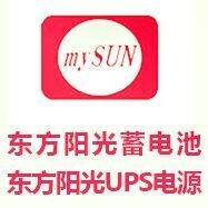台达UPS电源