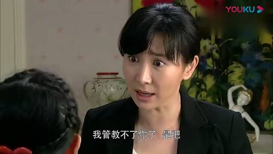 路瑶（电视剧《特警力量》里的角色）