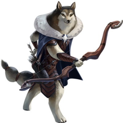 里弗（游戏《Armello（阿门罗）》中的角色）