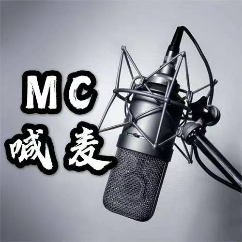 一人我饮酒醉（楠涵神演唱歌曲）