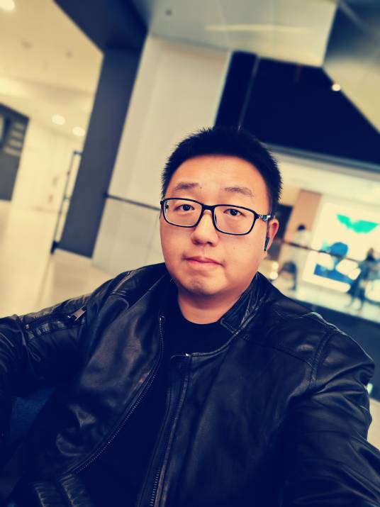 冯飞（中国内地导演，摄影师）
