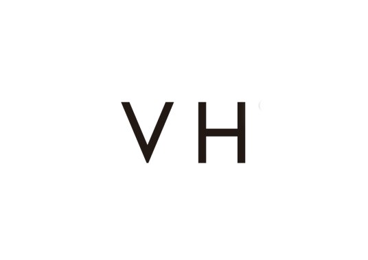 vh（品牌名称）