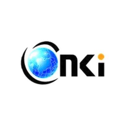 CNKI数字图书馆