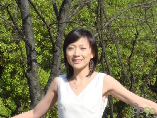 王佳丽（安徽农业大学经济管理学院教师）