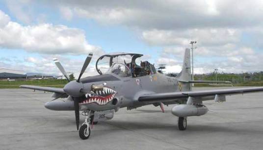 EMB-314