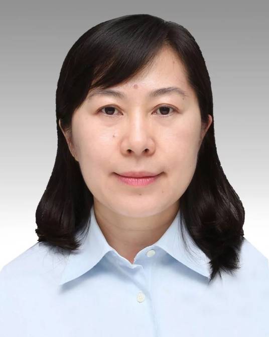 韩颖（上海长远文化（集团）有限公司总经理）