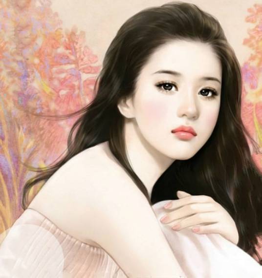 我曾爱你如尘埃（东风依旧创作的网络小说）