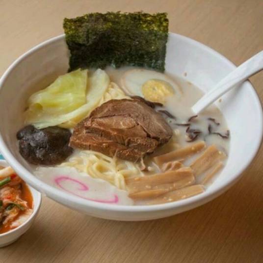 万岁龙虾主题餐厅（大学城店）