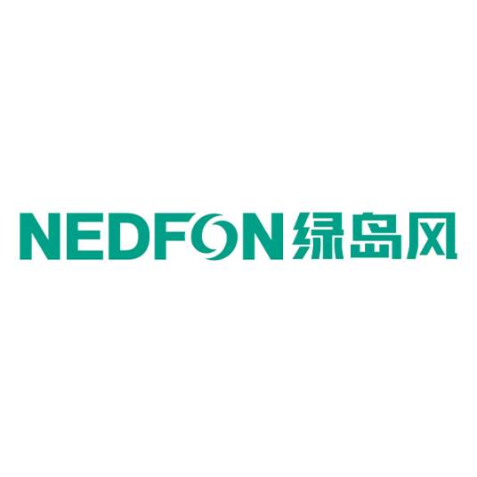 广东绿岛风空气系统股份有限公司
