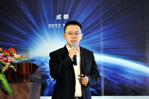 李浩宇（主任医师）
