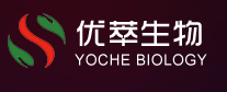 杭州优萃生物科技有限公司