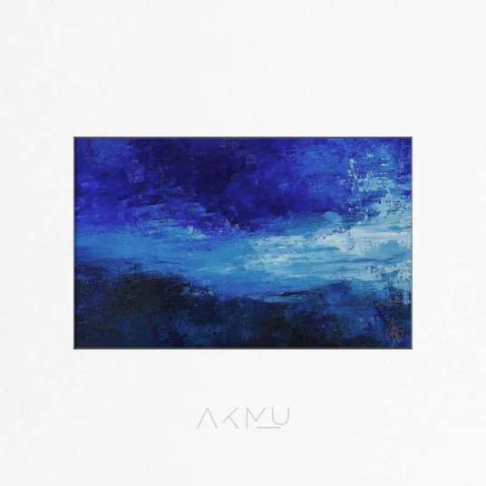 whale（乐童音乐家演唱的歌曲）