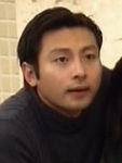钱嘉成