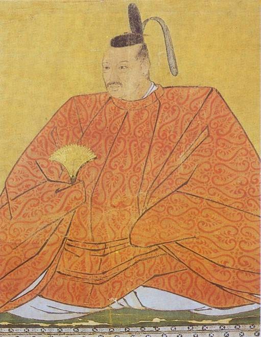 片桐且元（日本战国武将）