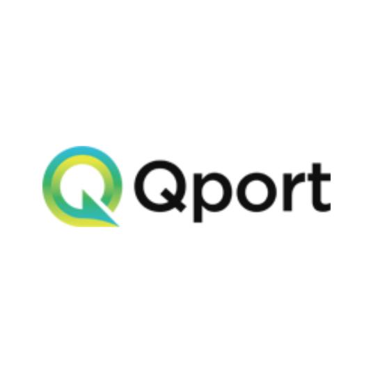 Qport