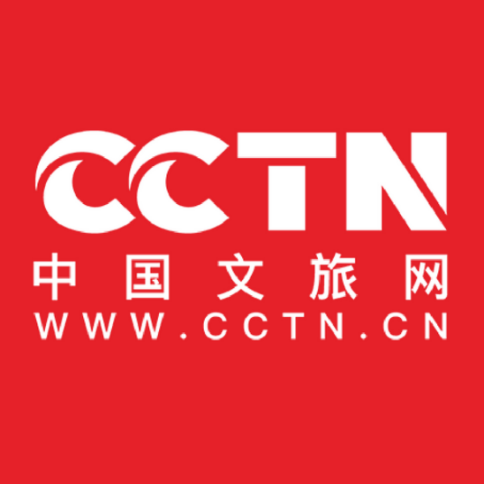 中国文化旅游网