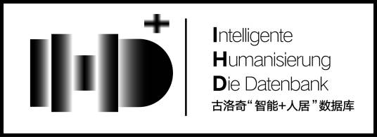 IHD