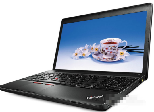 ThinkPad E530c 33663PC