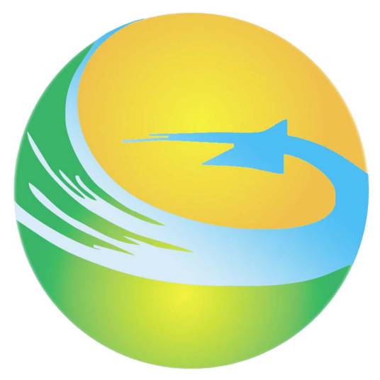 中航联（北京）国际航空服务有限公司