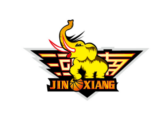 河南赊店老酒男子篮球俱乐部