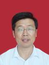 李玉华（江苏医药职业学院党委副书记）