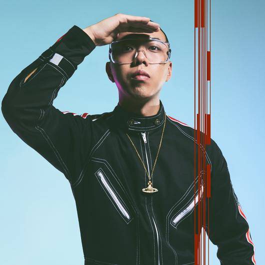 dejavu（BewhY演唱歌曲）