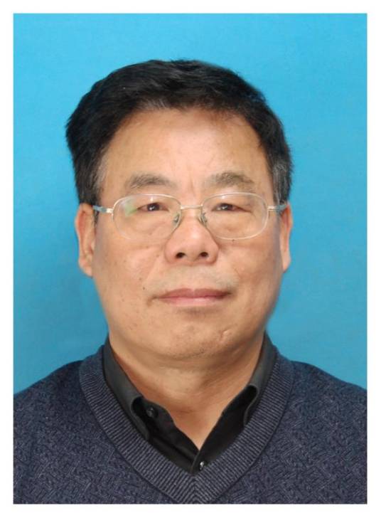吴福祥（中国社科院语言研究所研究员）