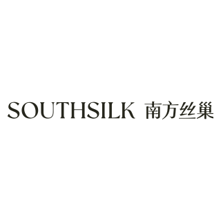 广西南方丝巢家纺有限公司