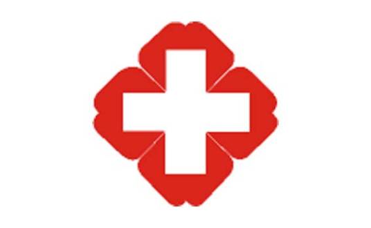 中红博爱资产管理有限公司