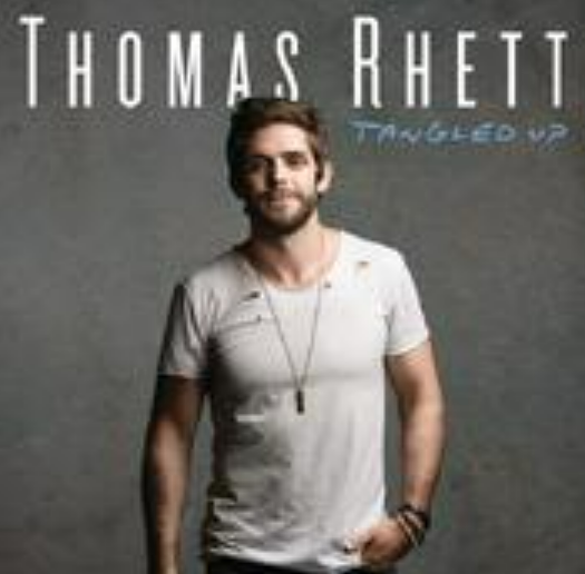 I FEEL GOOD（Thomas Rhett演唱歌曲）
