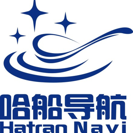 哈尔滨哈船导航技术有限公司