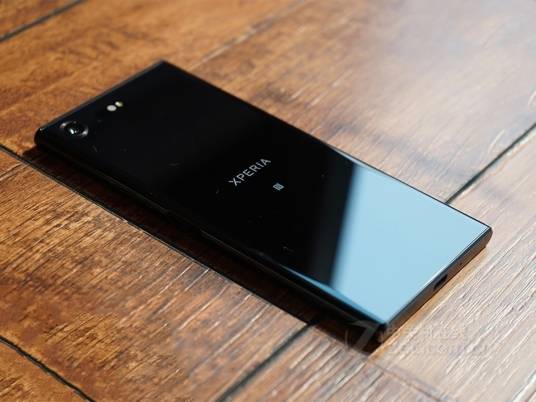 索尼Xperia XZ Premium(G8142/双4G)
