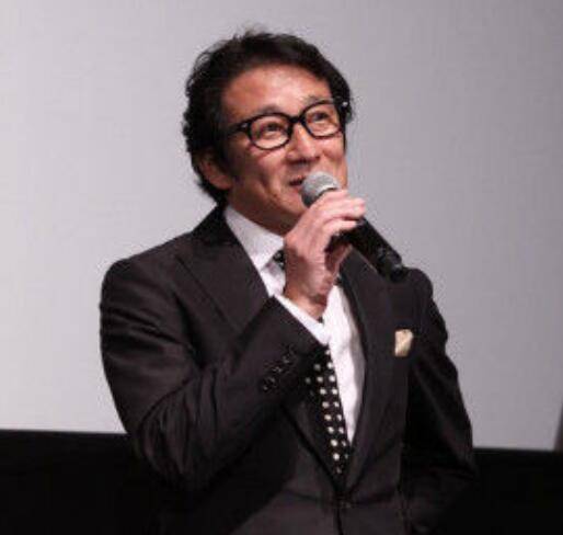 水田伸生