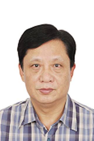 李晓林（中南大学湘雅医院血液科主任医师）