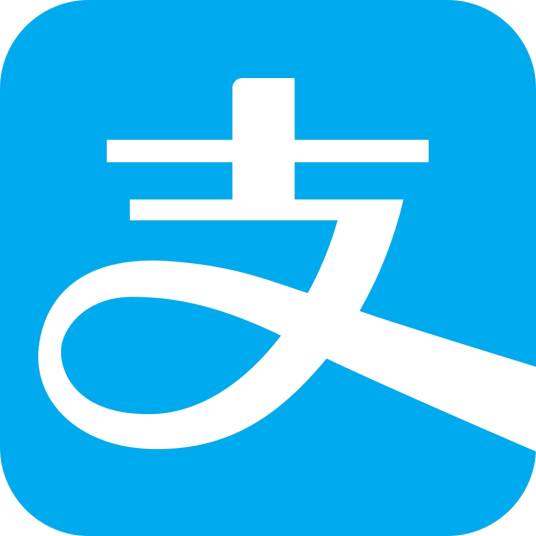 手机支付宝