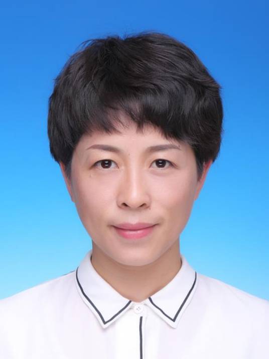 吴小华（江苏省常州市市场监督管理局党组书记、局长）