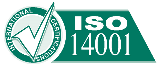 ISO14001环境体系