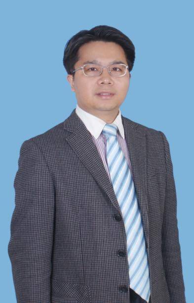杨学明（资深研发管理专家）