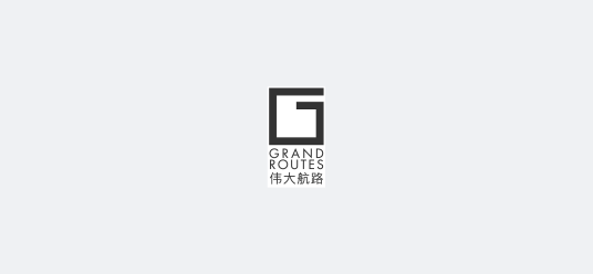 杭州伟大航路科技有限公司