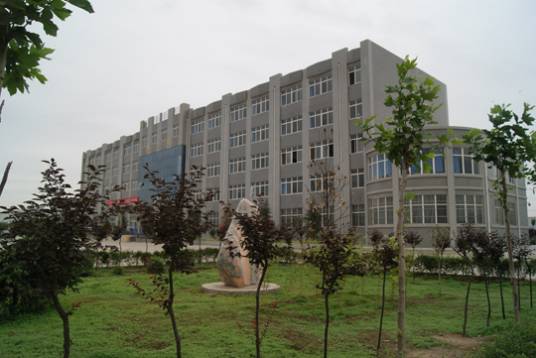西安挖掘机培训学校